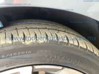 Volkswagen Jetta 2022 4p GLI L4/2.0/T DSG IMG_2601