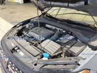 Volkswagen Jetta 2022 4p GLI L4/2.0/T DSG IMG_4587