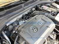 Volkswagen Jetta 2022 4p GLI L4/2.0/T DSG IMG_4590