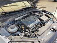 Volkswagen Jetta 2022 4p GLI L4/2.0/T DSG IMG_4589