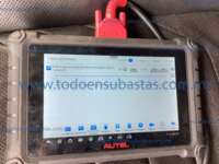 Volkswagen Jetta 2022 4p GLI L4/2.0/T DSG IMG_4593