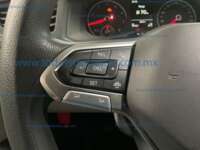 Volkswagen Virtus 2024 4p Trendline L4/1.6 Man IMG_2836