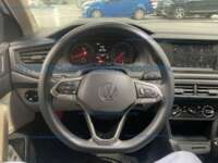 Volkswagen Virtus 2024 4p Trendline L4/1.6 Man IMG_2835