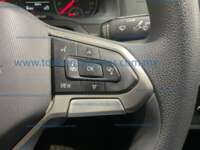 Volkswagen Virtus 2024 4p Trendline L4/1.6 Man IMG_2837