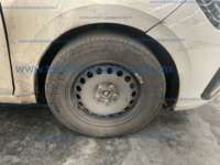 Volkswagen Virtus 2024 4p Trendline L4/1.6 Man IMG_2815
