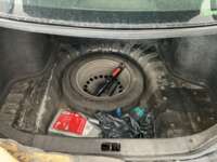 Nissan Versa 2020 4p Sense L4/1.6 Man Línea Nueva IMG_6036