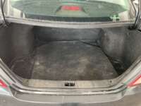 Nissan Versa 2020 4p Sense L4/1.6 Man Línea Nueva IMG_6035