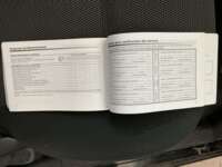 Nissan Versa 2020 4p Sense L4/1.6 Man Línea Nueva IMG_5999