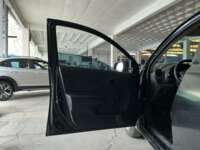 Nissan Versa 2020 4p Sense L4/1.6 Man Línea Nueva IMG_5974