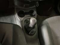 Nissan Versa 2020 4p Sense L4/1.6 Man Línea Nueva IMG_5982