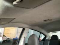 Nissan Versa 2020 4p Sense L4/1.6 Man Línea Nueva IMG_5985