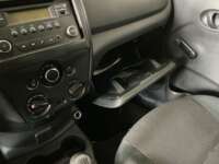 Nissan Versa 2020 4p Sense L4/1.6 Man Línea Nueva IMG_5987