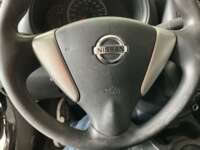 Nissan Versa 2020 4p Sense L4/1.6 Man Línea Nueva IMG_5988