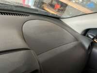 Nissan Versa 2020 4p Sense L4/1.6 Man Línea Nueva IMG_5989