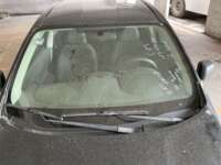 Nissan Versa 2020 4p Sense L4/1.6 Man Línea Nueva IMG_5997