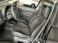 Nissan Versa 2020 4p Sense L4/1.6 Man Línea Nueva IMG_5975