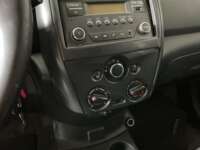 Nissan Versa 2020 4p Sense L4/1.6 Man Línea Nueva IMG_5981