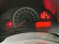 Nissan Versa 2020 4p Sense L4/1.6 Man Línea Nueva IMG_5978