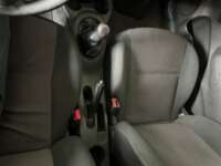 Nissan Versa 2020 4p Sense L4/1.6 Man Línea Nueva IMG_5983