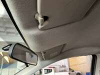 Nissan Versa 2020 4p Sense L4/1.6 Man Línea Nueva IMG_5984