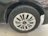 Nissan Versa 2020 4p Sense L4/1.6 Man Línea Nueva IMG_6019