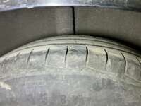 Nissan Versa 2020 4p Sense L4/1.6 Man Línea Nueva IMG_6025