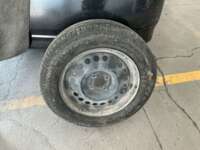 Nissan Versa 2020 4p Sense L4/1.6 Man Línea Nueva IMG_6037