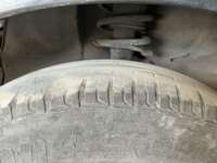 Nissan Versa 2020 4p Sense L4/1.6 Man Línea Nueva IMG_6031