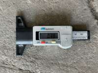 Nissan Versa 2020 4p Sense L4/1.6 Man Línea Nueva IMG_6032