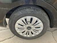 Nissan Versa 2020 4p Sense L4/1.6 Man Línea Nueva IMG_6023