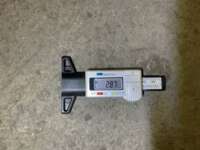 Nissan Versa 2020 4p Sense L4/1.6 Man Línea Nueva IMG_6026