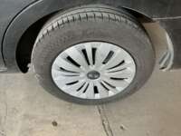 Nissan Versa 2020 4p Sense L4/1.6 Man Línea Nueva IMG_6027