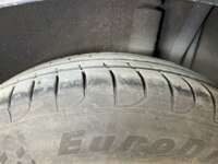 Nissan Versa 2020 4p Sense L4/1.6 Man Línea Nueva IMG_6028