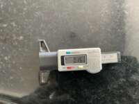 Nissan Versa 2020 4p Sense L4/1.6 Man Línea Nueva IMG_6021