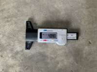 Nissan Versa 2020 4p Sense L4/1.6 Man Línea Nueva IMG_6029