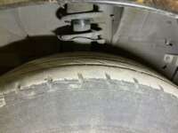 Nissan Versa 2020 4p Sense L4/1.6 Man Línea Nueva IMG_6020