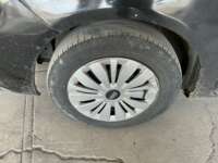 Nissan Versa 2020 4p Sense L4/1.6 Man Línea Nueva IMG_6030