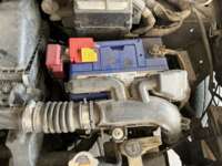 Nissan Versa 2020 4p Sense L4/1.6 Man Línea Nueva IMG_6005