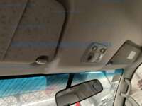 Nissan Urvan Pasajeros 2023 4p L4/2.5 Man 12/Pas Paq. Seg. IMG_9286