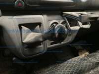 Nissan Urvan Pasajeros 2023 4p L4/2.5 Man 12/Pas Paq. Seg. IMG_9285