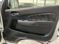 Nissan Urvan Pasajeros 2023 4p L4/2.5 Man 12/Pas Paq. Seg. IMG_9277