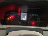 Nissan Urvan Pasajeros 2023 4p L4/2.5 Man 12/Pas Paq. Seg. IMG_9287