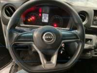 Nissan Urvan Pasajeros 2023 4p L4/2.5 Man 12/Pas Paq. Seg. IMG_9282