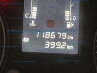 Nissan Urvan Pasajeros 2023 4p L4/2.5 Man 12/Pas Paq. Seg. IMG_9288