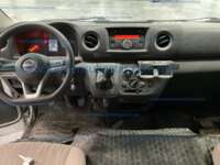 Nissan Urvan Pasajeros 2023 4p L4/2.5 Man 12/Pas Paq. Seg. IMG_9280