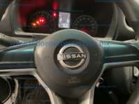 Nissan Urvan Pasajeros 2023 4p L4/2.5 Man 12/Pas Paq. Seg. IMG_9283