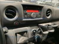 Nissan Urvan Pasajeros 2023 4p L4/2.5 Man 12/Pas Paq. Seg. IMG_9284