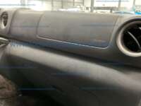 Nissan Urvan Pasajeros 2023 4p L4/2.5 Man 12/Pas Paq. Seg. IMG_9278