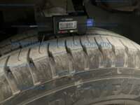 Nissan Urvan Pasajeros 2023 4p L4/2.5 Man 12/Pas Paq. Seg. IMG_9270