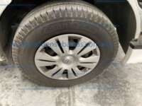 Nissan Urvan Pasajeros 2023 4p L4/2.5 Man 12/Pas Paq. Seg. IMG_9266